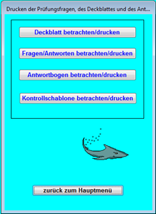 Beschreibung: D:\Test\Angelschein\Media\AS-Drucken-01.PNG